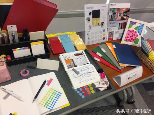 墙面贴新材料,装饰墙面新型材料胶贴