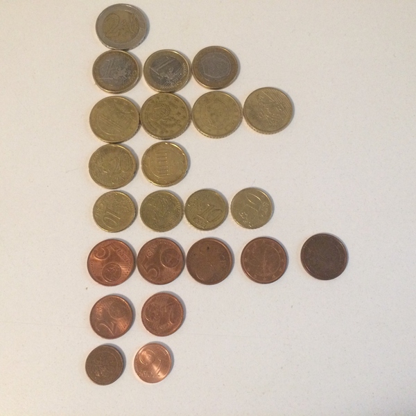 旅行手账初学教程,旅行手账完全指南