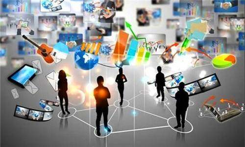 微信群小助手(一起学堂),为何风靡社群圈?