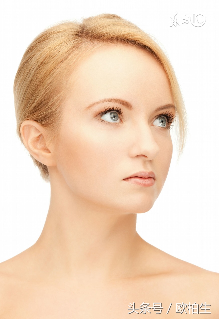 治头癣，还是灰*霉素黄**好