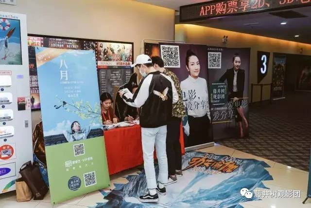 90年代美好回忆,九十年代的美好回忆