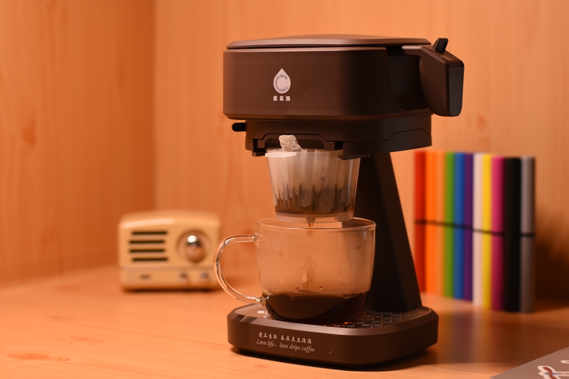 3.9元现磨咖啡,10元现磨咖啡