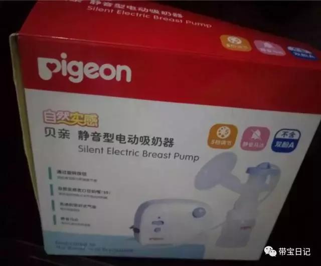 给宝宝用的护理用品,宝宝洗护必备物品