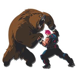 风暴英雄2.0数据挖掘，亚马逊段子集，emoji以及喷漆