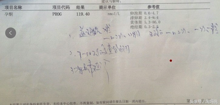 孕妇出血保胎能一次打两针孕酮,怀孕初期孕酮低一直出血怎么办