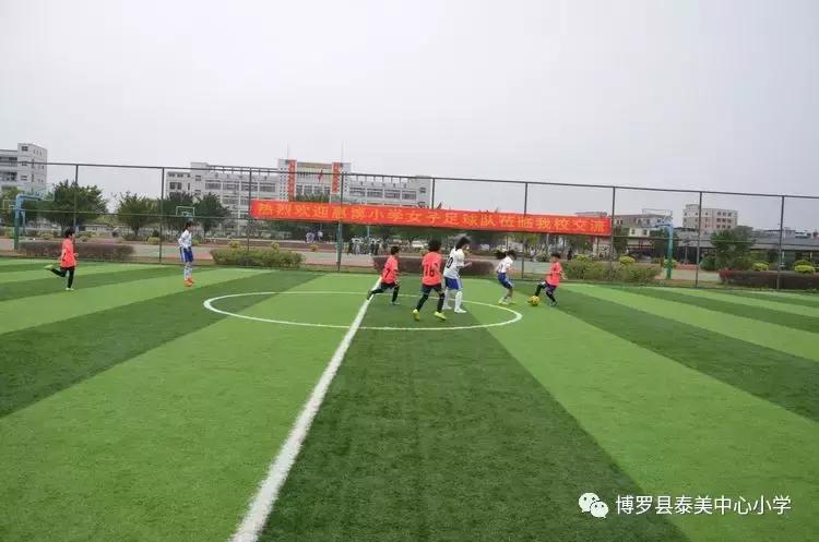 足球要从娃娃抓起是谁说的,足球要从娃娃抓起图片