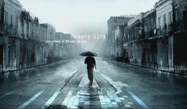 很甜很暖的情书简短句子英语,最经典的一句英文短句情书