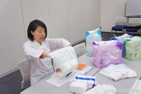 有关纸尿裤的小故事,纸尿裤你不知道的秘密