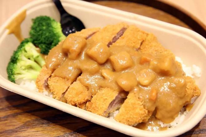 娱乐节最新节目,娱人节是什么意思