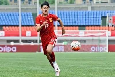 天津泰达2:3重庆力帆,天津泰达vs重庆斯威