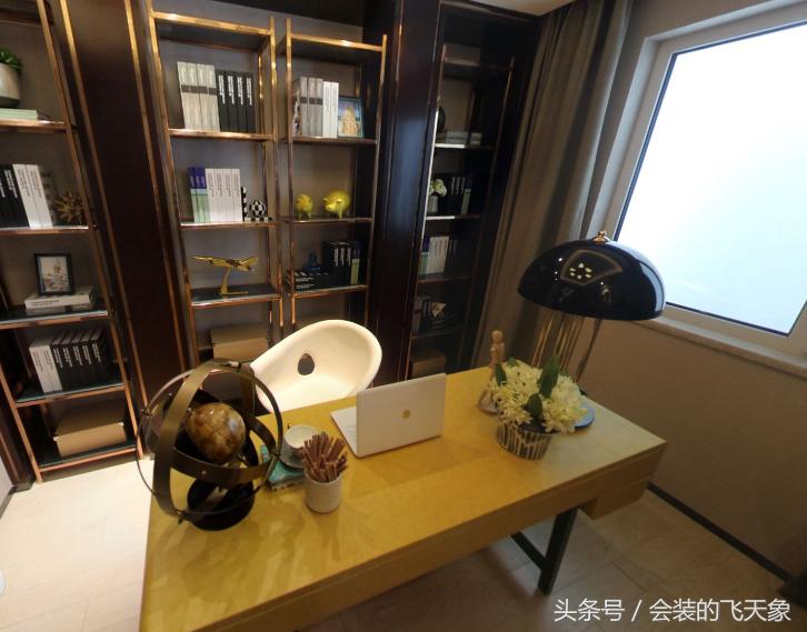 星沙保利香槟国际115平装修效果图,沈阳保利香槟国际装修