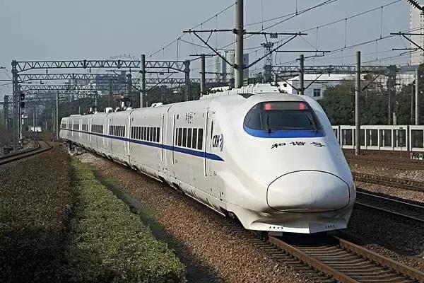 柳州“三月三”最全游玩攻略