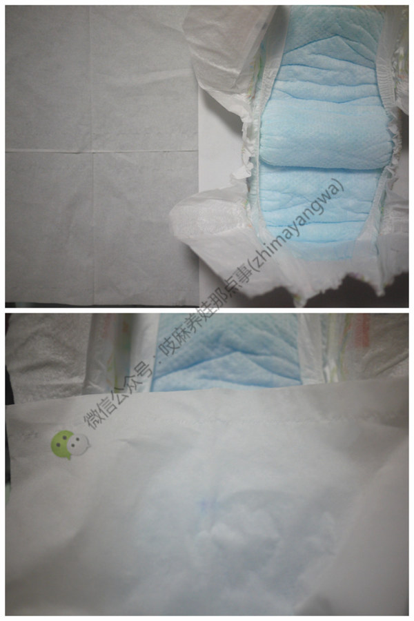 测评41款纸尿裤,纸尿裤最新测评