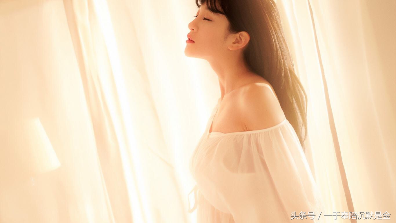 一次次的拒绝让我没有了勇气,被你拒绝千百次