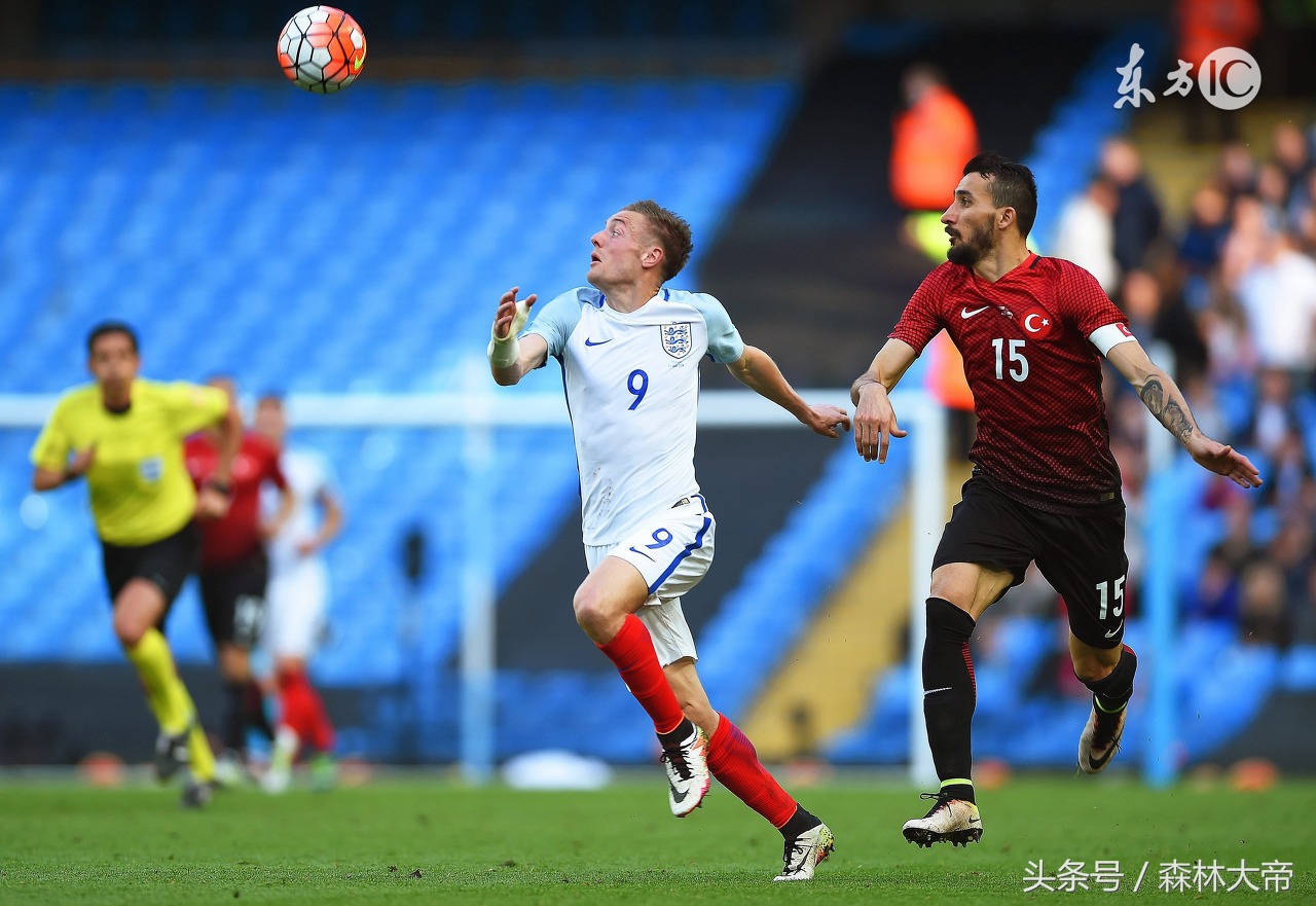 中彩教育：你知道吗，足球单关新手的快速入门技巧（1）