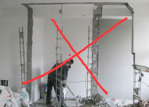 糟心装修,装修糟心