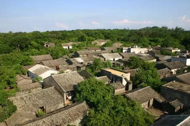 海口游玩攻略必去景点,海口旅游日常攻略大全最新