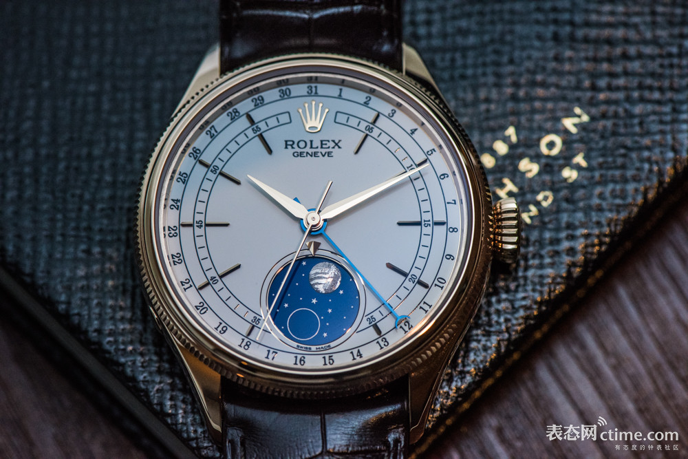 2015巴塞尔百达翡丽,劳力士欧米茄宝珀百达翡丽