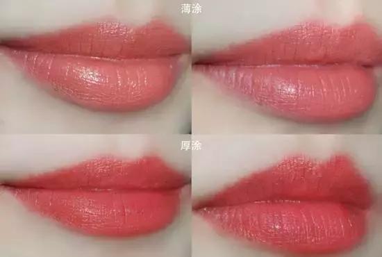 吐槽大会|那些抢破头买来的口红断货王,买完就后悔……