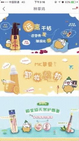 40块钱的口红靠谱吗,40岁素颜口红推荐