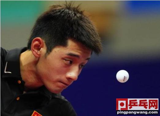 乒乓球亚锦赛马龙夺冠,乒乓球亚锦赛马龙