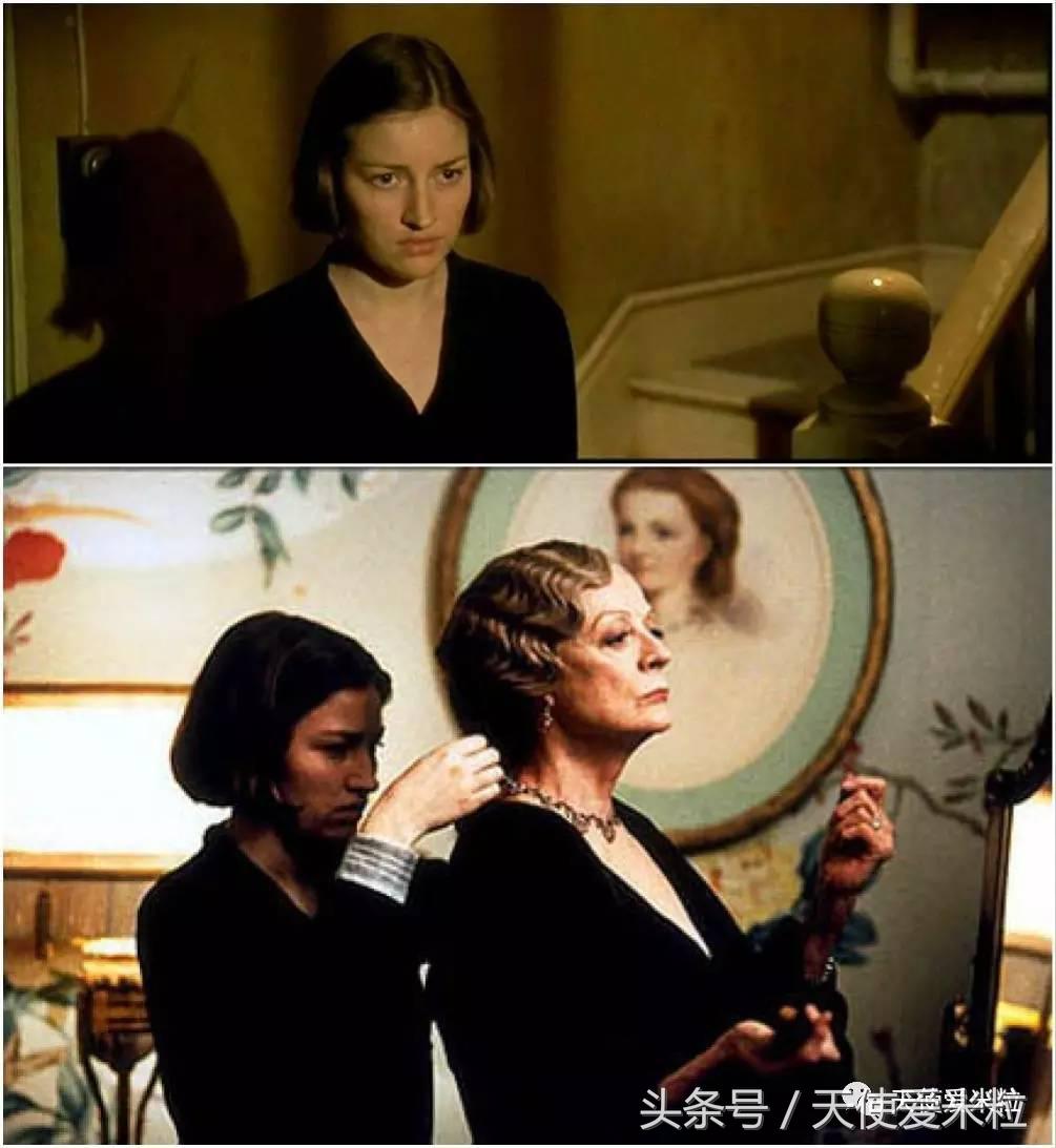 怀旧：用《猜火车》记录青春，没有比他们更合适的了