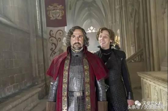 怀旧：用《猜火车》记录青春，没有比他们更合适的了