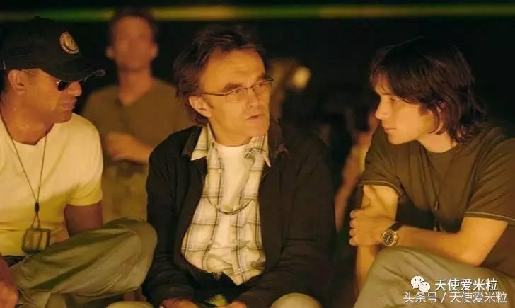 怀旧：用《猜火车》记录青春，没有比他们更合适的了