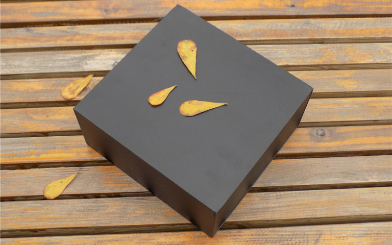 乐视h15蓝牙耳机测评,乐视c50耳机怎么样