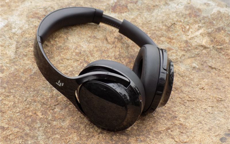 乐视h15蓝牙耳机测评,乐视c50耳机怎么样