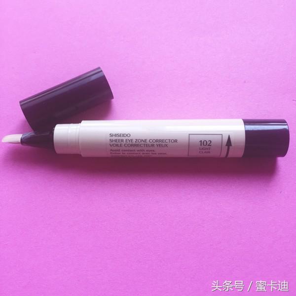 彩妆试色大全,平价彩妆试色分享怎么写