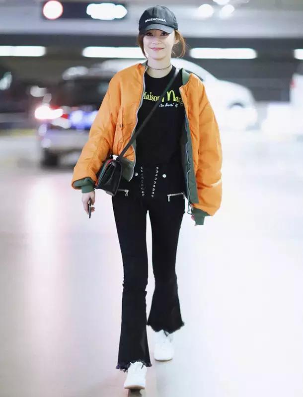 多带几件小物妥妥提升旅行幸福感,周末出游必备的三件单品