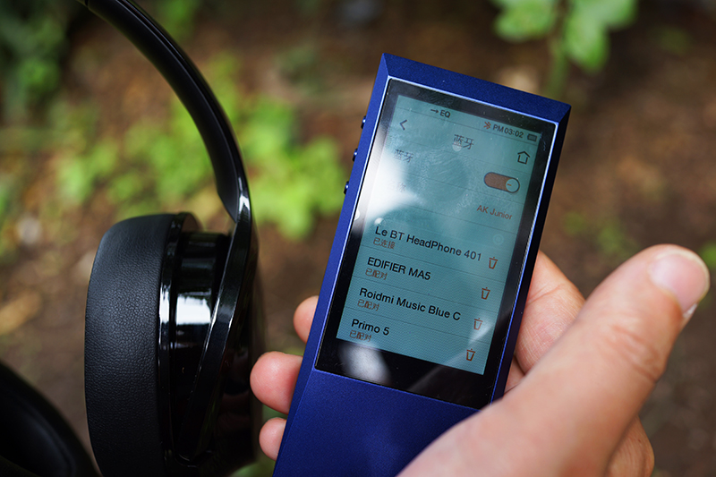 乐视c30耳机怎么样,乐视h15蓝牙耳机值不值得买