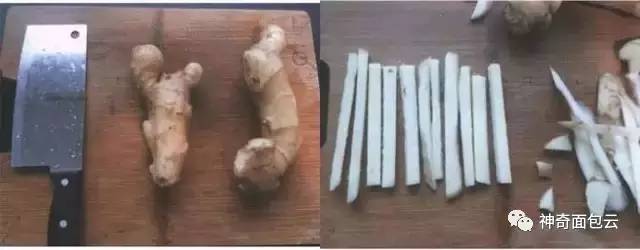 愚人节怎么过才不会被人看见,你知道愚人节怎么过的吗