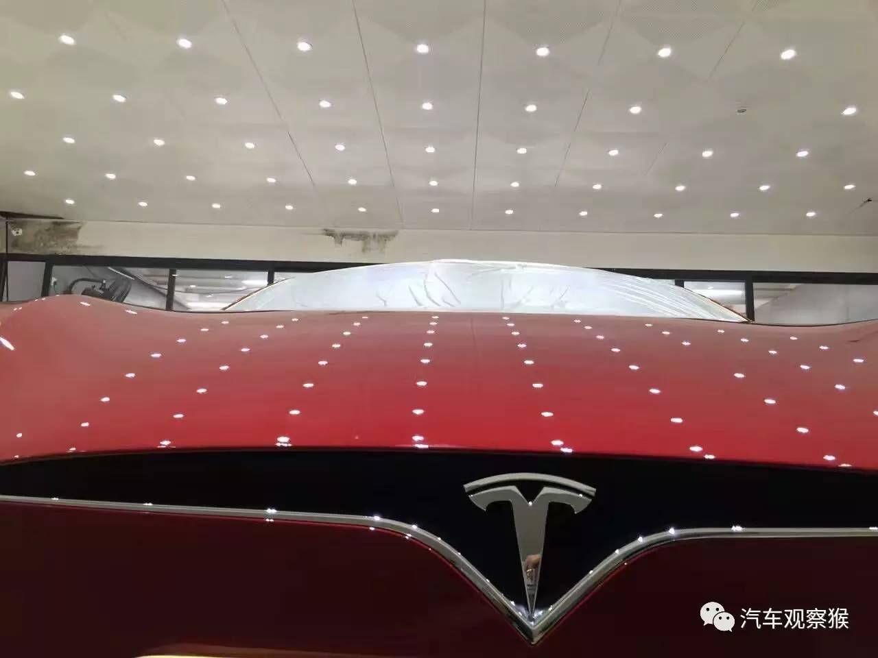 10万左右的车镀晶有必要吗,十几万的新车有必要做原装镀晶吗