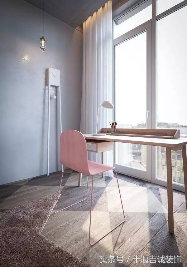 涓轰簡浣犵殑瀹朵汉鐓ч【濂借嚜宸辩殑璇磋,涓轰簡浣犵殑鐖舵瘝鑻辫