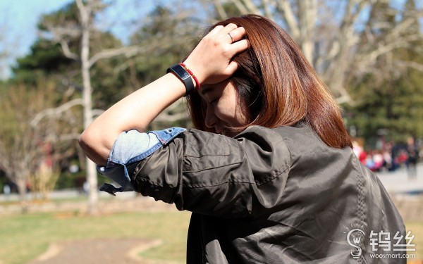 埃微蛋卷手环多少钱,埃微蛋卷手环图标