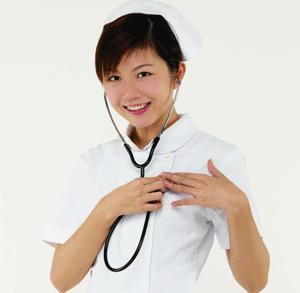 终身吃药的副作用,终身服药是对的吗