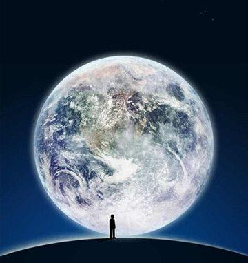 Tony读书《腾讯传》第二、三部分“移动互联网的站台票”