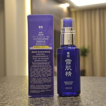 肌肤零负担的防晒,肌肤零负担乳液