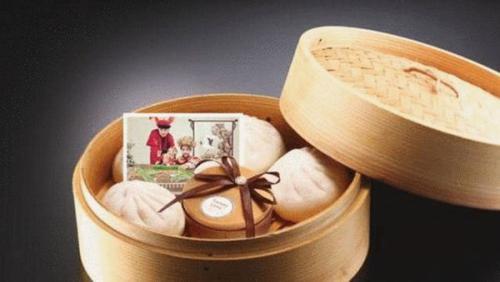 明星结婚证件照哪个最好,高圆圆参加林心如婚礼