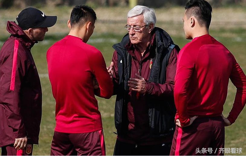 国足将客场对战日本,国足0-1伊朗最新消息