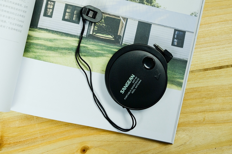 玩转小米网络收音机,小米智能网络收音机