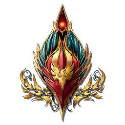 风暴英雄2.0数据挖掘，亚马逊段子集，emoji以及喷漆