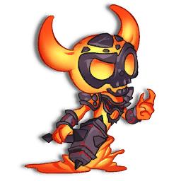 风暴英雄2.0数据挖掘，亚马逊段子集，emoji以及喷漆