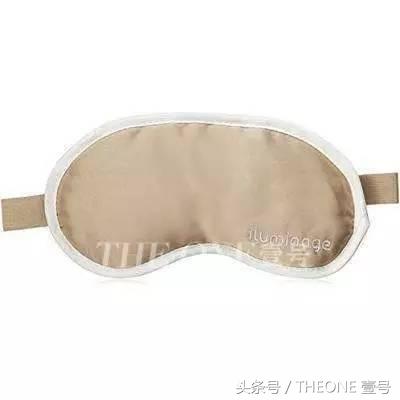 杨幂同款小黑瓶眼霜,景甜用的日本眼霜