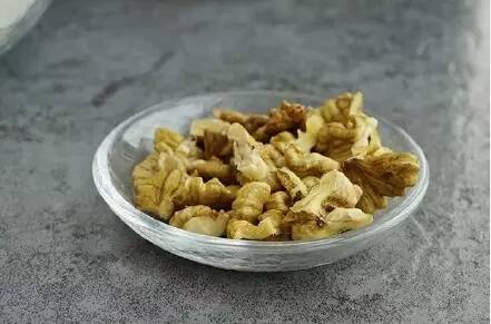 生酮烘焙入门级食谱,烘焙食谱老婆饼的制作方法