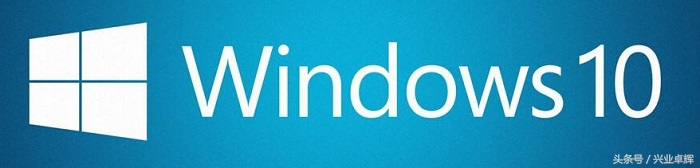 电脑系统怎么重装需要什么配置,经常重装系统对电脑有坏处吗