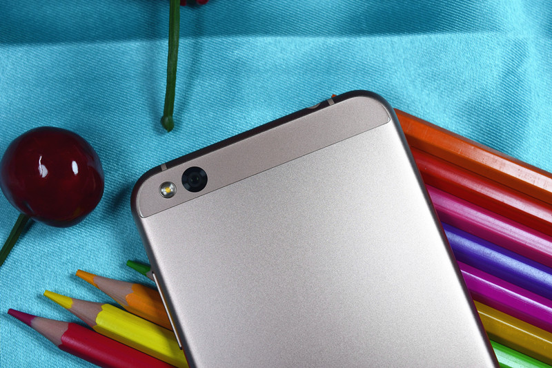 值得入手的小米5c,小米5c手机测评