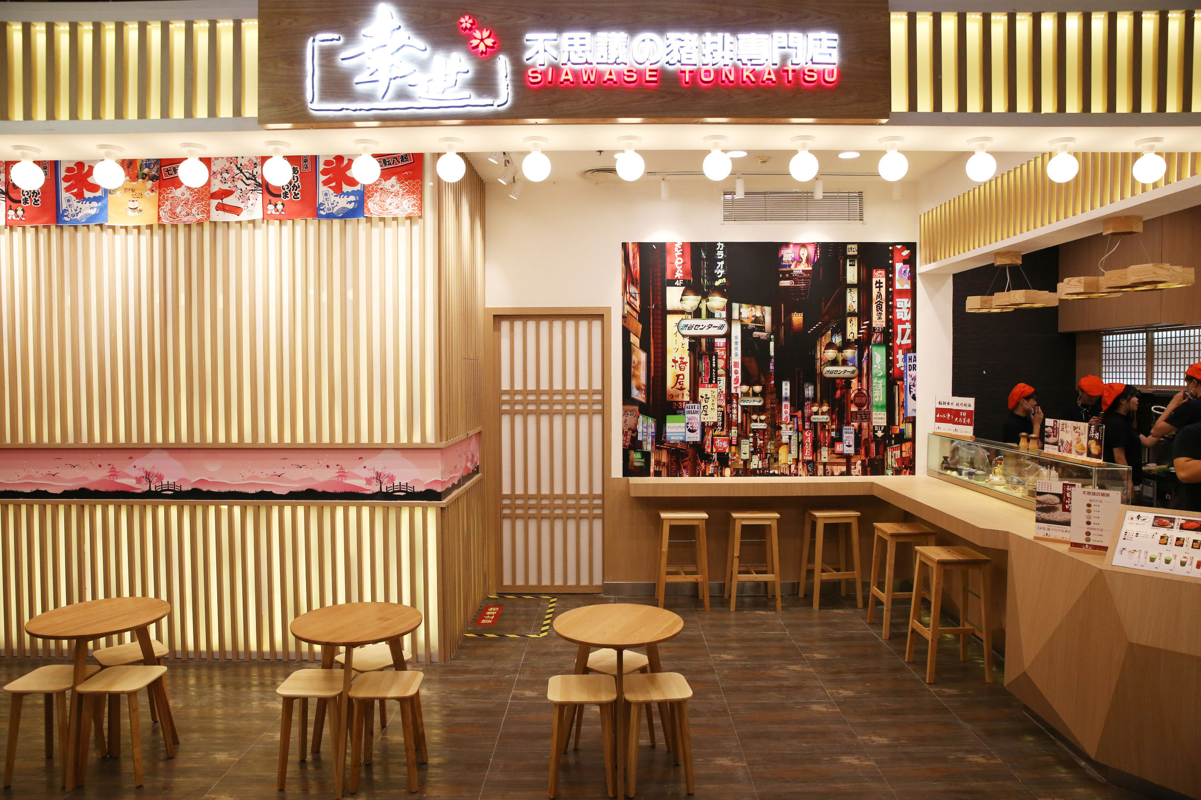 娱乐节最新节目,娱人节是什么意思